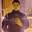 Знакомства: Кирилл, 19 лет, Томск
