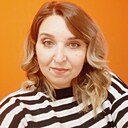 Знакомства: Екатерина, 43 года, Астрахань