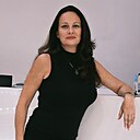 Знакомства: Елизавета, 51 год, Жуковский