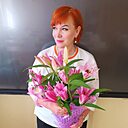 Знакомства: Оксана, 61 год, Мариуполь