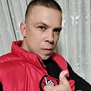 Знакомства: Дмитрий, 39 лет, Семикаракорск