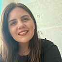 Знакомства: Kasi, 26 лет, Марьина Горка
