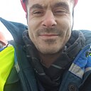 Знакомства: Антон, 31 год, Высокое