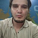 Знакомства: Макс, 30 лет, Минеральные Воды