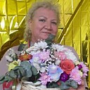 Знакомства: Тамарочка, 55 лет, Томск