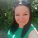 Знакомства: Оля, 44 года, Пенза