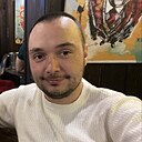Знакомства: Александр, 31 год, Чебоксары