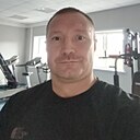 Знакомства: Александр, 63 года, Чита