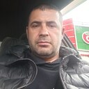 Знакомства: Стас, 37 лет, Комсомольск-на-Амуре