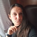Знакомства: Василиса, 35 лет, Чебоксары