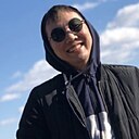 Знакомства: Дьу, 31 год, Якутск