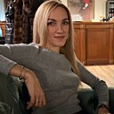 Знакомства: Анна, 36 лет, Орел