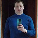 Знакомства: Александр, 37 лет, Пермь