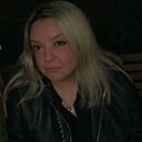 Знакомства: Ирина, 46 лет, Архангельск