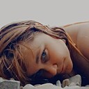 Знакомства: Наталья, 44 года, Раменское