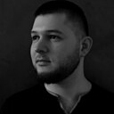Знакомства: Евгений, 30 лет, Полтава