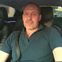 Знакомства: Владимир, 48 лет, Сочи