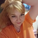 Знакомства: Вика, 53 года, Курган