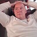 Знакомства: Nikolai, 36 лет, Нефтекамск