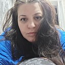 Знакомства: Оксана, 43 года, Астрахань