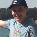 Знакомства: Сергей, 38 лет, Саранск