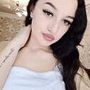 Знакомства: Стася, 19 лет, Стаханов