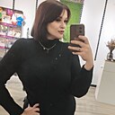 Знакомства: Инна, 32 года, Минск