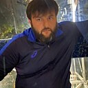 Знакомства: Ахмед, 37 лет, Нальчик