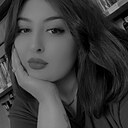 Знакомства: Айгуль, 28 лет, Уфа
