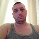 Знакомства: Sergius, 42 года, Севастополь