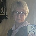 Знакомства: Жанна, 55 лет, Костюковичи