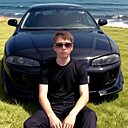 Знакомства: Алексей, 21 год, Новочебоксарск