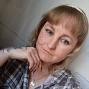Знакомства: Викуся, 37 лет, Киев