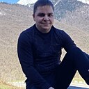Знакомства: Артем, 34 года, Адлер