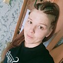 Знакомства: Александра, 28 лет, Магнитогорск