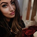 Знакомства: Ляля, 32 года, Псков