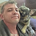 Знакомства: Johann, 39 лет, Вюрцбург