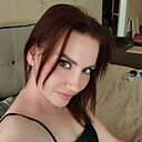 Знакомства: Маша, 48 лет, Ульяновск