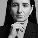 Знакомства: Надежда, 50 лет, Челябинск