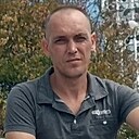 Знакомства: Александр, 37 лет, Стаханов