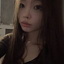 Знакомства: Камилла, 19 лет, Владивосток