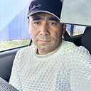 Знакомства: Илхомбек, 41 год, Ижевск