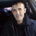 Знакомства: Александр, 39 лет, Семей