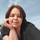 Знакомства: Мария, 43 года, Новосибирск