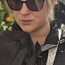 Знакомства: Сніжана, 40 лет, Прага