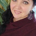 Знакомства: Марина, 45 лет, Череповец