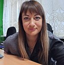 Знакомства: Яна, 34 года, Мариуполь