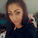 Знакомства: Марина, 31 год, Комсомольск-на-Амуре