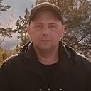 Знакомства: Семён, 41 год, Куйбышев