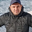 Знакомства: Анапа, 45 лет, Анапа
